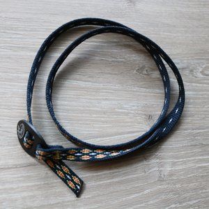 Chaco Wrist Wrap